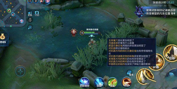 ������ҫʹ����Ӱ��ӡ��������ռ�ͼ�����_������ҫʹ����Ӱ��ӡ������췽ʽ����Щ