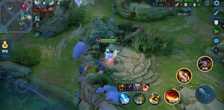 ������ҫ����է������޴����ľλ������_������ҫ����է������޴����ľλ��һ��