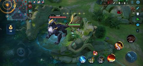 ������ҫ����է������޴����ľλ������_������ҫ����է������޴����ľλ��һ��