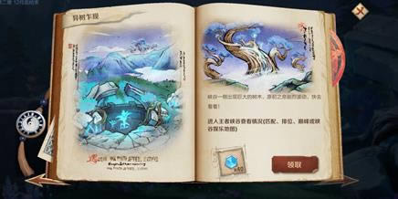 ������ҫ����է������޴����ľλ������_������ҫ����է������޴����ľλ��һ��