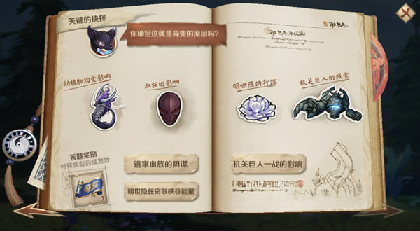 ������ҫϿ����ǿ���Գƺ���ô���_������ҫϿ����ǿ���ԳƺŻ�÷���