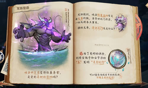 ������ҫϿ�������ױ�ÿ��쳣���ܵ�������Ӱ����_������ҫ��������������