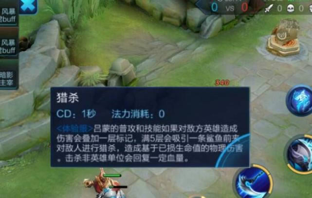 ������ҫ����ô��_������ҫ������ͼ�����