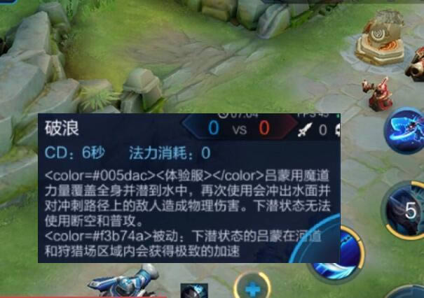 ������ҫ����ô��_������ҫ������ͼ�����