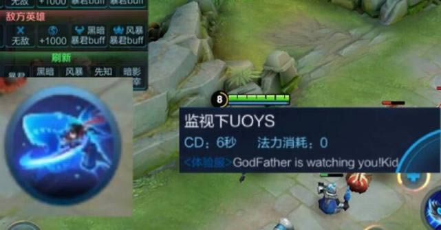 ������ҫ����ô��_������ҫ������ͼ�����