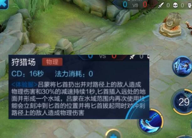 ������ҫ����ô��_������ҫ������ͼ�����