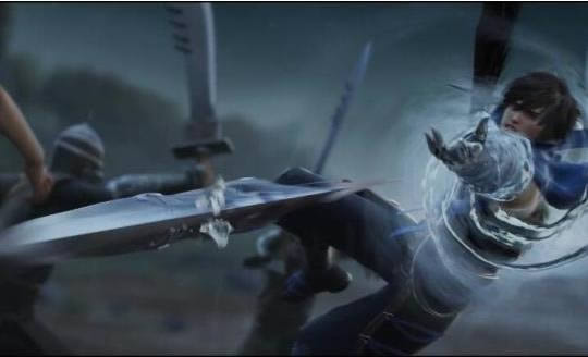 ������ҫ��ʲôʱ���_������ҫ������ʱ��