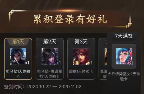 ������ҫ��������С��Ƥ���������������_������ҫ��������С��Ƥ�����������ȡ��ַ