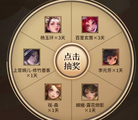 ������ҫ��������С��Ƥ���������������_������ҫ��������С��Ƥ�����������ȡ��ַ