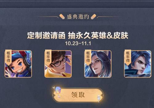 ������ҫ������������ڲ�Ƥ�������_������ҫ������������ڲ�Ƥ���