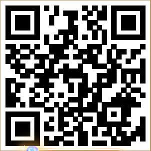 ������ҫ������Ը������Ӣ�ۻ��ַ_������ҫ������Ը������Ӣ�ۻ���ݽ���