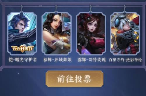 ������ҫ����������Ƥ���ⵥ���������_������ҫ����������Ƥ���ⵥ�����ȡ��ַ