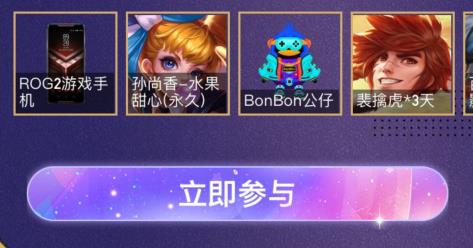 ������ҫ���������������Ƥ�����������_������ҫ���������������Ƥ�������ȡ��ַ