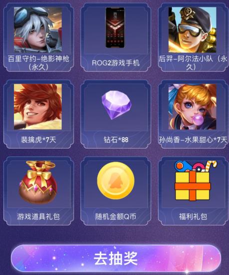 ������ҫ���������������Ƥ�����������_������ҫ���������������Ƥ�������ȡ��ַ