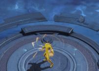 ������ҫ��С��Ƥ��ϰ���ս���Զ�����ô���_������ҫ��С��Ƥ��ϰ���ս���Զ�����÷���