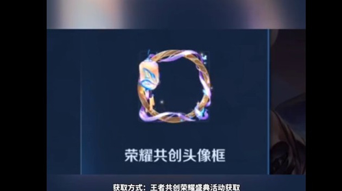 ������ҫ��ҫ����ͷ�����ô���_������ҫ��ҫ����ͷ����ȡ����