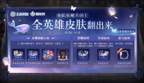 ������ҫȫӢ��Ƥ������������ݽ���_������ҫȫӢ��Ƥ�������������