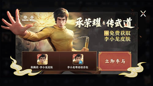 ������ҫ����ҫ���������ݽ���_������ҫ����ҫ����������