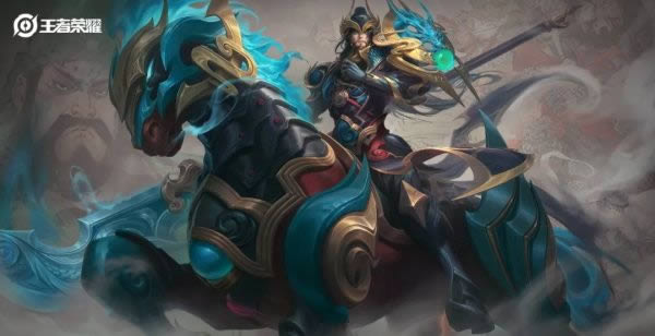 ������ҫ���������ݽ���_������ҫ��������ȫ