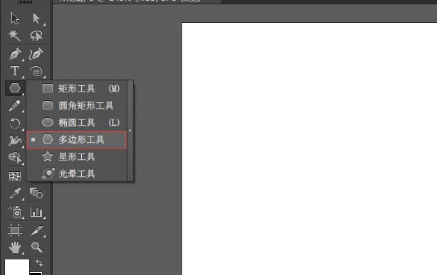 win8.1ϵͳ�Ŵ���������ľ������