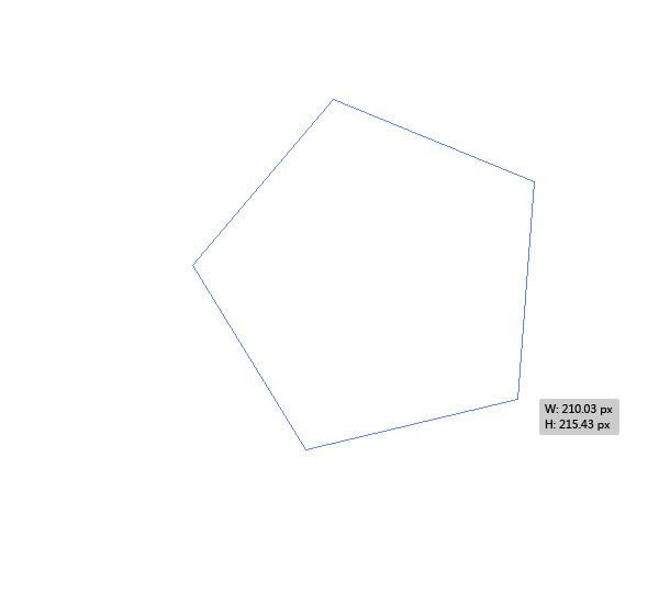 win8.1ϵͳ�Ŵ���������ľ������