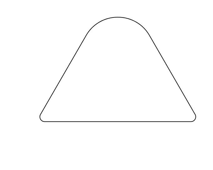 ����AI�滭��Բ�������ε����ò���