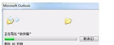 ʹ��AI�滭��Բ�������εĲ�������