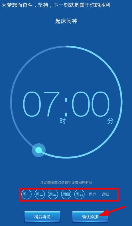 �����������ÿ��������ľ����������