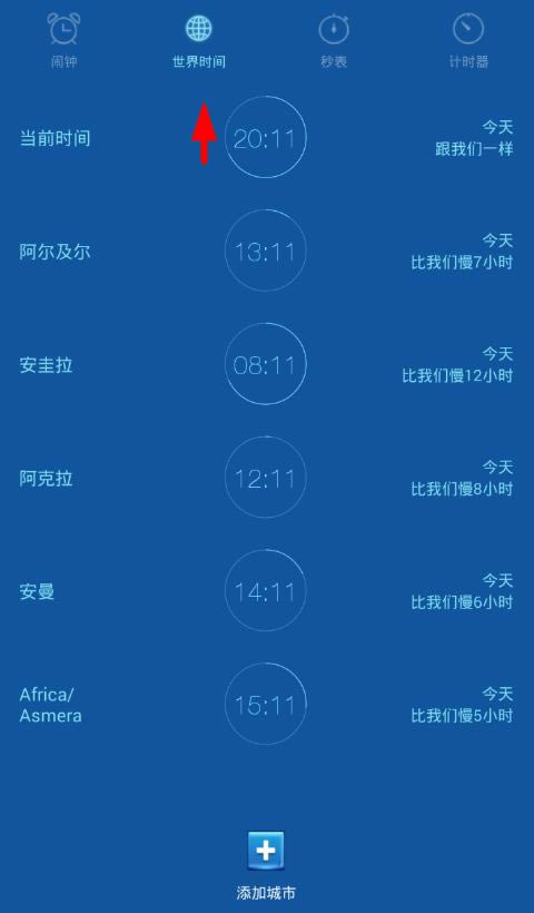 �����������ÿ��������ľ����������