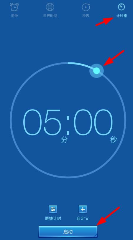 ���������������ý̷̳���