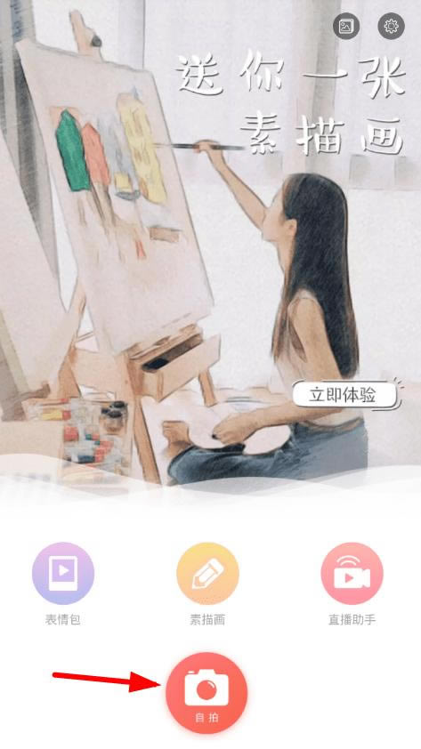 ʹ�������������������Ч�ľ������