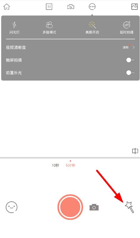 ʹ�������������������Ч�ľ������