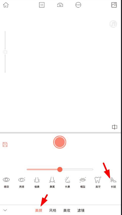 ʹ�������������������Ч�ľ������