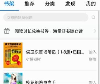 ����ҫ�Ķ������������ʶ��ľ����������