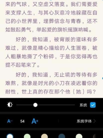 ����ҫ�Ķ������������ʶ��ľ����������