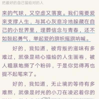 ����ҫ�Ķ������������ʶ��ľ����������