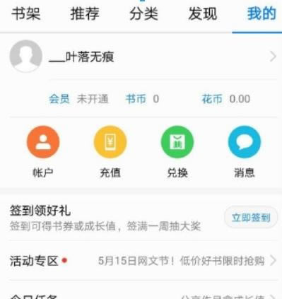 ����ҫ�Ķ������������ʶ��ľ����������