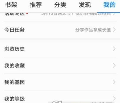 ����ҫ�Ķ������������ʶ��ľ����������