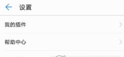 ����ҫ�Ķ������������ʶ��ľ����������