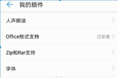 ����ҫ�Ķ������������ʶ��ľ����������