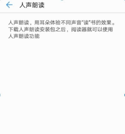 ����ҫ�Ķ������������ʶ��ľ����������