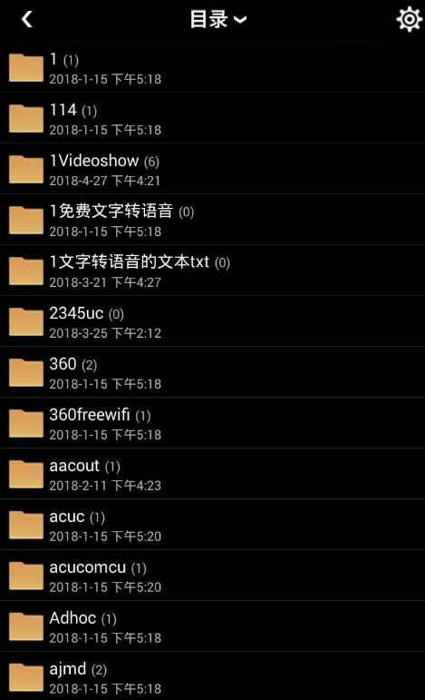 �����������ϴ����������ò���