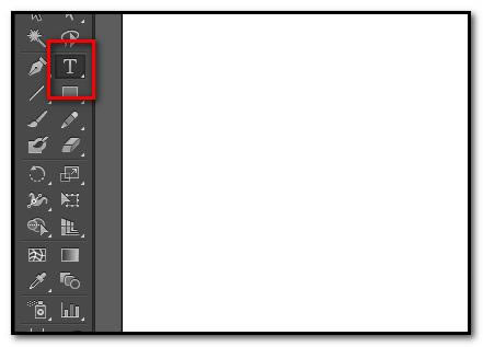 ��AI��ʹ�����ֱʻ��߽ǻ��Ƴ�������Ч���Ĳ�������