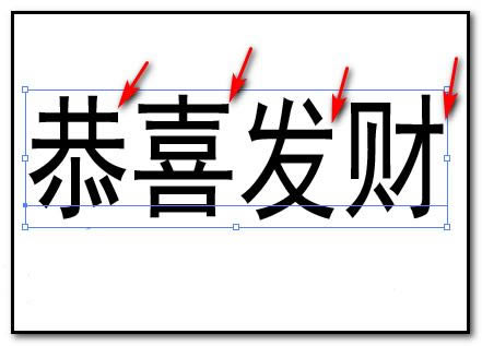 ��AI���������ֱʻ��߽ǻ��Ƴ�������Ч�������ò���