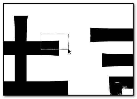 ��AI��ʹ�����ֱʻ��߽ǻ��Ƴ�������Ч���Ĳ�������