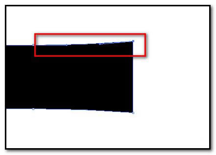 ��AI��ʹ�����ֱʻ��߽ǻ��Ƴ�������Ч���Ĳ�������