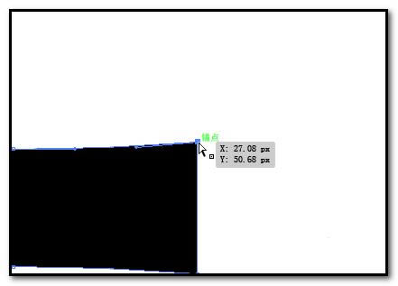 ��AI��ʹ�����ֱʻ��߽ǻ��Ƴ�������Ч���Ĳ�������