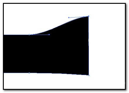 ��AI��ʹ�����ֱʻ��߽ǻ��Ƴ�������Ч���Ĳ�������