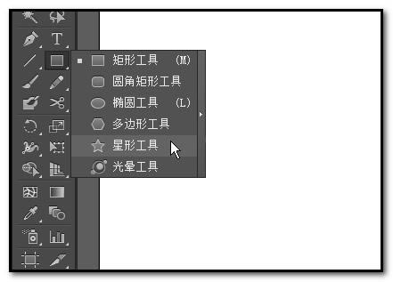 ʹ��ai�滭��������Ľ�����������״�Ĳ�������