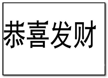 ��AI��ʹ�����ֱʻ��߽ǻ��Ƴ�������Ч���Ĳ�������